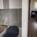 Апарт-отель Beautiful For Two With A Pool