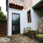 Апарт-отель Beautiful For Two With A Pool