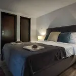 Апарт-отель Beautiful For Two With A Pool Ровиньско село