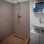 Beautiful For Two With A Pool 3* Rovinjsko Selo