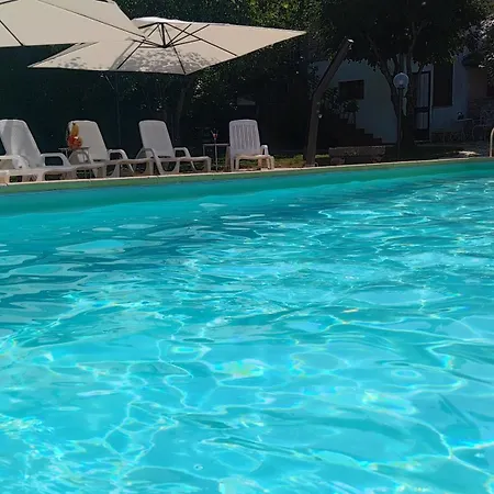 Beautiful For Two With A Pool Rovinjsko Selo