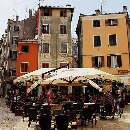 Beautiful For Two With A Pool アパートホテル 3*