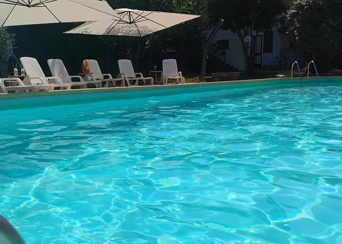 Beautiful For Two With A Pool Rovinjsko Selo