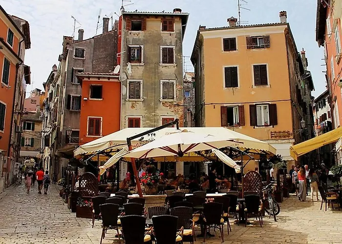 Beautiful For Two With A Pool Apartahotel 3*